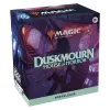 Magic - Duskmourn: House of Horror - Kit de Pré Lançamento em Inglês (Previsão de envio 20/09/2024)