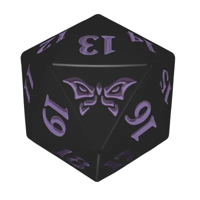 Magic - Duskmourn: House of Horror - Kit de Pré Lançamento em Inglês (Previsão de envio 20/09/2024) Magic - Duskmourn: House of Horror - Kit de Pré Lançamento em Inglês (Previsão de envio 20/09/2024)