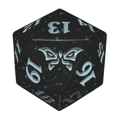 Magic - Duskmourn: House of Horror - Kit de Pré Lançamento em Inglês (Previsão de envio 20/09/2024) Magic - Duskmourn: House of Horror - Kit de Pré Lançamento em Inglês (Previsão de envio 20/09/2024)