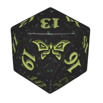 Magic - Duskmourn: House of Horror - Kit de Pré Lançamento em Inglês (Previsão de envio 20/09/2024) Magic - Duskmourn: House of Horror - Kit de Pré Lançamento em Inglês (Previsão de envio 20/09/2024)