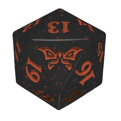 Magic - Duskmourn: House of Horror - Kit de Pré Lançamento em Inglês (Previsão de envio 20/09/2024) Magic - Duskmourn: House of Horror - Kit de Pré Lançamento em Inglês (Previsão de envio 20/09/2024)