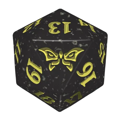 Magic - Duskmourn: House of Horror - Kit de Pré Lançamento em Inglês (Previsão de envio 20/09/2024) Magic - Duskmourn: House of Horror - Kit de Pré Lançamento em Inglês (Previsão de envio 20/09/2024)