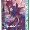 Magic - Lorwyn Eclipsed - Collector Booster em Inglês
