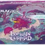 Magic - Lorwyn Eclipsed - Pacote (Bundle) em Inglês