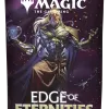 Magic - Edge of Eternities - Play Booster