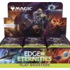 Magic - Edge of Eternities - Play Booster Box