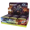 Magic - Edge of Eternities - Play Booster Box (previsão de envio 01/08/25) Magic - Edge of Eternities - Play Booster Box (previsão de envio 01/08/25)