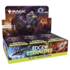 Magic - Edge of Eternities - Play Booster Box (previsão de envio 01/08/25) Magic - Edge of Eternities - Play Booster Box (previsão de envio 01/08/25)