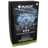 Magic - Edge of Eternities - Deck de Commander - Kit 2 decks em Inglês (previsão de envio 01/08/25) Magic - Edge of Eternities - Deck de Commander - Kit 2 decks em Inglês (previsão de envio 01/08/25)