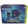 Magic - Edge of Eternities - Pacote (Bundle) (Previsão de Envio 01/08/25) Magic - Edge of Eternities - Pacote (Bundle) (Previsão de Envio 01/08/25)
