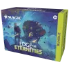 Magic - Edge of Eternities - Pacote (Bundle) (Previsão de Envio 01/08/25) Magic - Edge of Eternities - Pacote (Bundle) (Previsão de Envio 01/08/25)