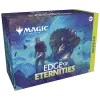 Magic - Edge of Eternities - Pacote (Bundle) (Previsão de Envio 01/08/25) Magic - Edge of Eternities - Pacote (Bundle) (Previsão de Envio 01/08/25)