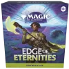Magic - Edge of Eternities - Kit de Pré Lançamento