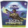 Magic - Edge of Eternities - Kit de Pré Lançamento (Previsão de Envio 25/07/25) Magic - Edge of Eternities - Kit de Pré Lançamento (Previsão de Envio 25/07/25)