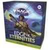 Magic - Edge of Eternities - Kit de Pré Lançamento (Previsão de Envio 25/07/25) Magic - Edge of Eternities - Kit de Pré Lançamento (Previsão de Envio 25/07/25)