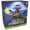 Magic - Edge of Eternities - Kit de Pré Lançamento (Previsão de Envio 25/07/25) Magic - Edge of Eternities - Kit de Pré Lançamento (Previsão de Envio 25/07/25)