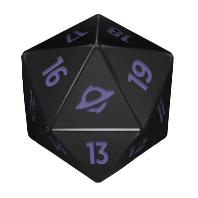 Magic - Edge of Eternities - Kit de Pré Lançamento Magic - Edge of Eternities - Kit de Pré Lançamento