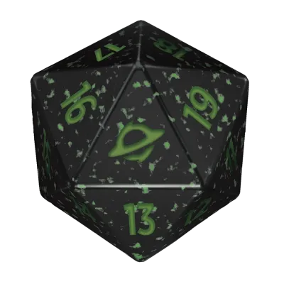 Magic - Edge of Eternities - Kit de Pré Lançamento Magic - Edge of Eternities - Kit de Pré Lançamento