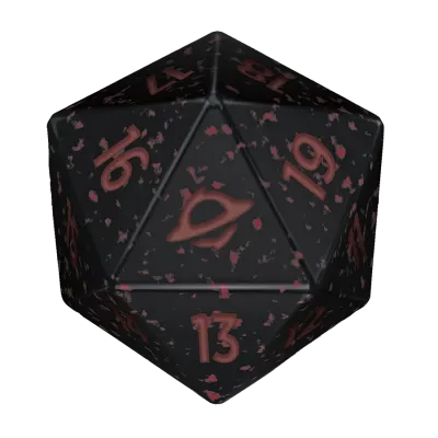 Magic - Edge of Eternities - Kit de Pré Lançamento Magic - Edge of Eternities - Kit de Pré Lançamento