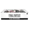 Magic - Final Fantasy - Play Booster Box Magic - Final Fantasy - Play Booster Box