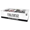 Magic - Final Fantasy - Play Booster Box Magic - Final Fantasy - Play Booster Box