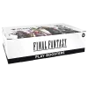 Magic - Final Fantasy - Play Booster Box Magic - Final Fantasy - Play Booster Box