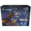 Magic - Final Fantasy - Pacote de Presente (Gift Bundle) Magic - Final Fantasy - Pacote de Presente (Gift Bundle)