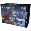 Magic - Final Fantasy - Pacote de Presente (Gift Bundle) Magic - Final Fantasy - Pacote de Presente (Gift Bundle)