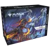Magic - Final Fantasy - Pacote de Presente (Gift Bundle) Magic - Final Fantasy - Pacote de Presente (Gift Bundle)