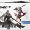 Magic - Final Fantasy - Pacote (Bundle)