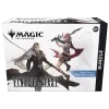 Magic - Final Fantasy - Pacote (Bundle)