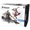 Magic - Final Fantasy - Pacote (Bundle)