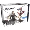 Magic - Final Fantasy - Pacote (Bundle)