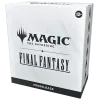 Magic - Final Fantasy - Kit de Pré Lançamento Magic - Final Fantasy - Kit de Pré Lançamento