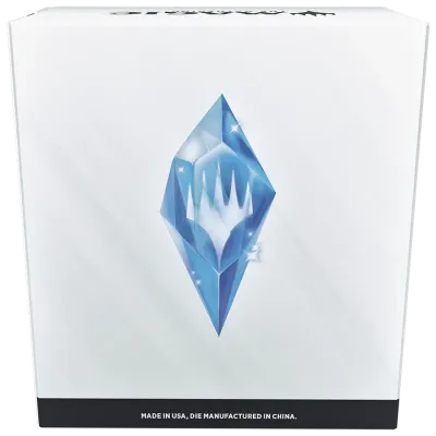 Magic - Final Fantasy - Kit de Pré Lançamento