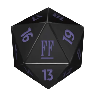 Magic - Final Fantasy - Kit de Pré Lançamento