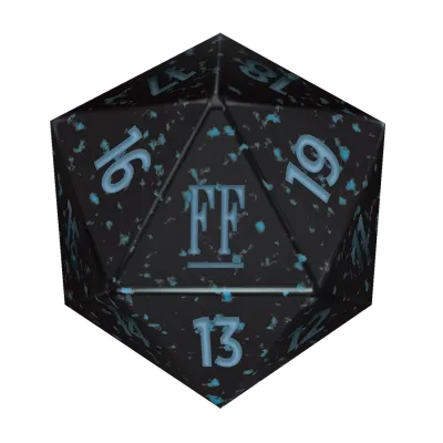 Magic - Final Fantasy - Kit de Pré Lançamento