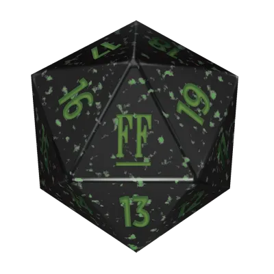 Magic - Final Fantasy - Kit de Pré Lançamento