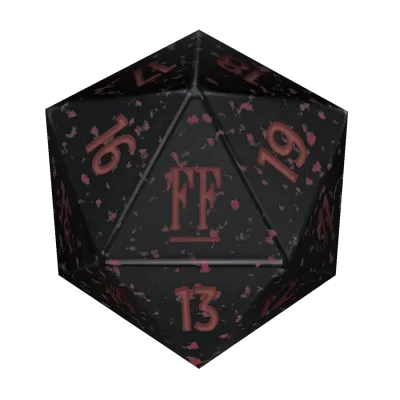 Magic - Final Fantasy - Kit de Pré Lançamento