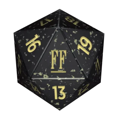 Magic - Final Fantasy - Kit de Pré Lançamento