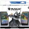 Magic - Final Fantasy - Kit Inicial (Starter Kit)
