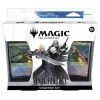 Magic - Final Fantasy - Kit Inicial (Starter Kit) Magic - Final Fantasy - Kit Inicial (Starter Kit)