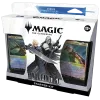Magic - Final Fantasy - Kit Inicial (Starter Kit) Magic - Final Fantasy - Kit Inicial (Starter Kit)
