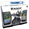 Magic - Final Fantasy - Kit Inicial (Starter Kit) Magic - Final Fantasy - Kit Inicial (Starter Kit)