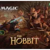 Magic - The Hobbit - Pacote (Bundle)
