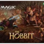Magic - The Hobbit - Pacote (Bundle)