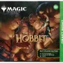 Magic - The Hobbit - Draft Night