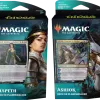 Magic - Theros Além da Morte - Kit 2 Decks de Planeswalkers