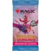 Magic - As Cavernas Perdidas de Ixalan - Booster de Coleção em Português