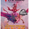 Magic - As Cavernas Perdidas de Ixalan - Booster de Coleção em Português